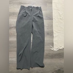 Djerf Avenue favorite pants